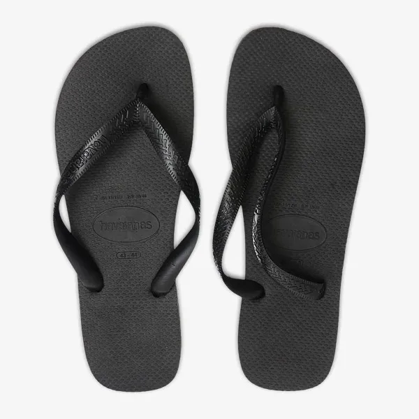 HAVAIANAS Japanke HAV. TOP