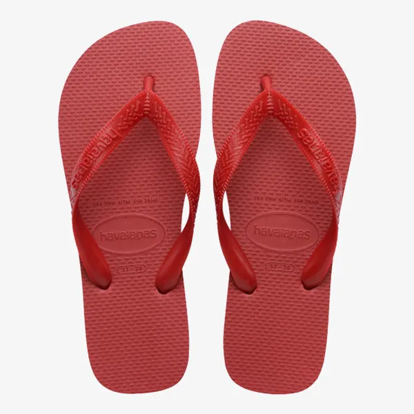 HAVAIANAS Japanke TOP SENSES