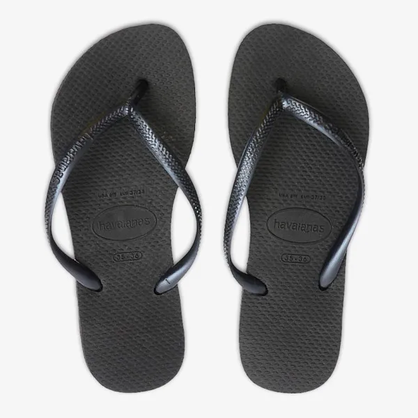 HAVAIANAS Japanke HAV. SLIM