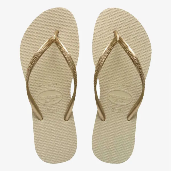 HAVAIANAS Japanke HAV. SLIM