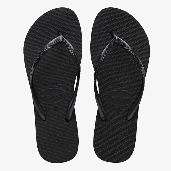 HAVAIANAS Japanke SLIM FLATFORM
