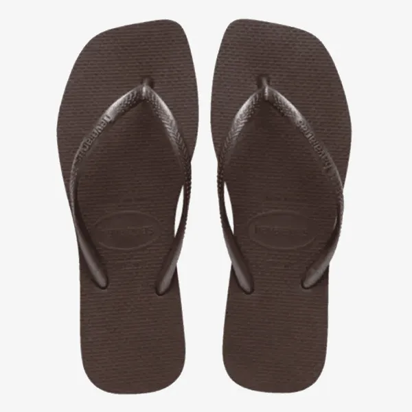 HAVAIANAS Japanke SLIM SQUARE