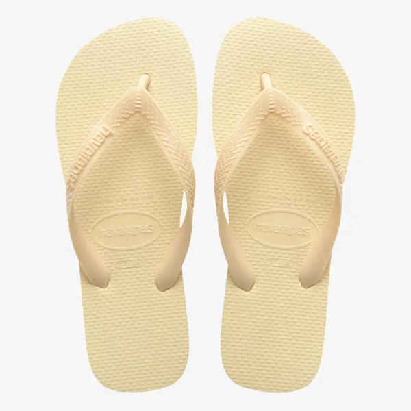 HAVAIANAS Japanke TOP SENSES