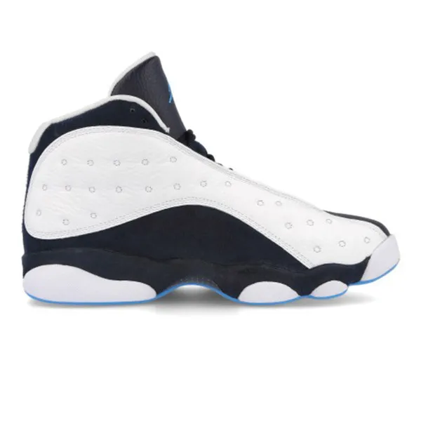 NIKE Patike AIR JORDAN 13 RETRO 