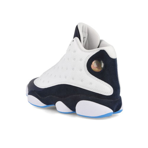 Acheter air jordan 13 hot sale