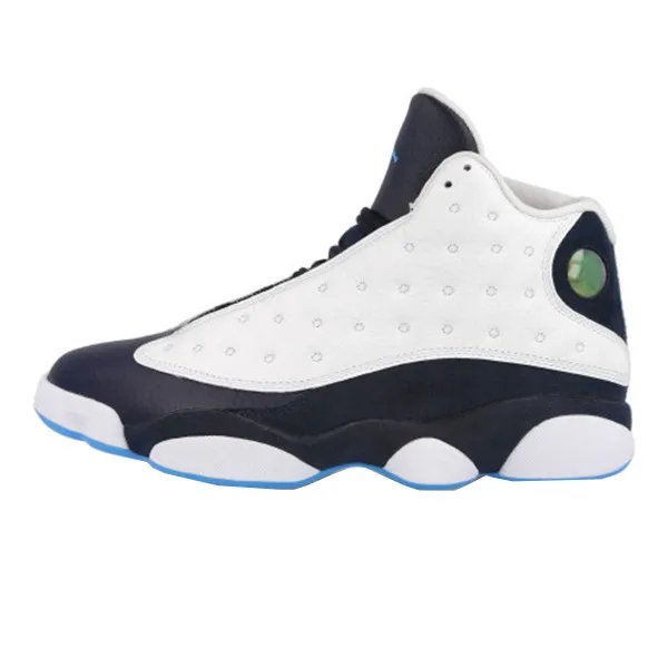 NIKE Patike AIR JORDAN 13 RETRO 