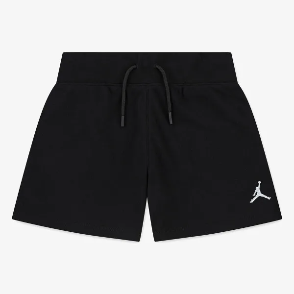JORDAN Šorc JDG WJ BRKN FT SHORT