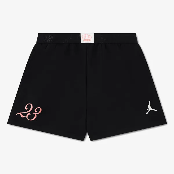 JORDAN Šorc Flower Of Friendship 