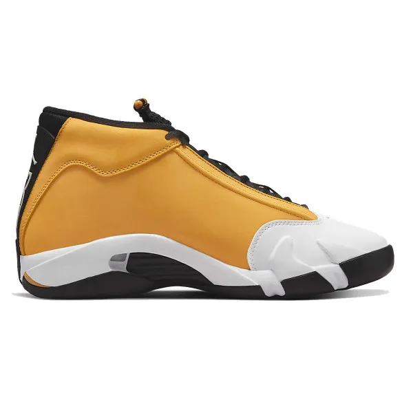 NIKE Patike Air Jordan 14 Retro 