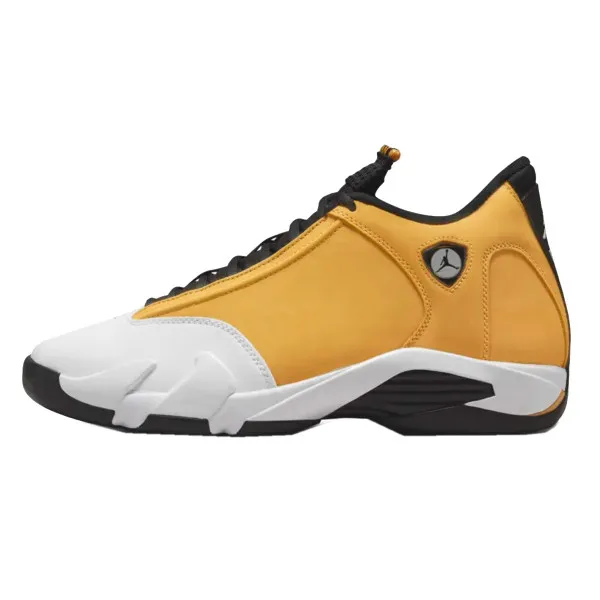 jordan 14 retro