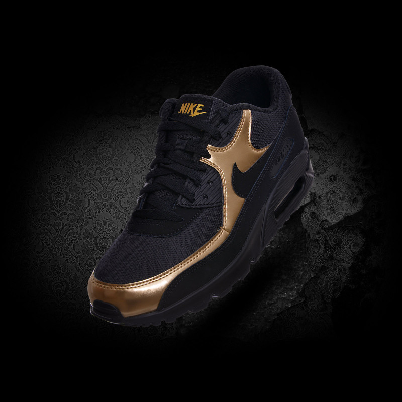 nike patike nike air max 90 essential