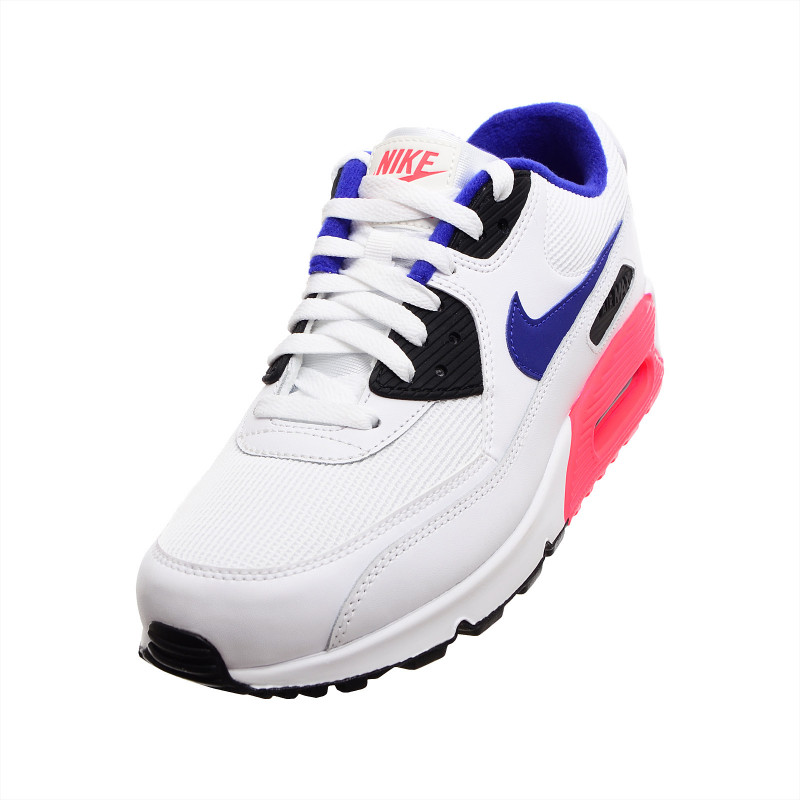 nike patike nike air max 90 essential