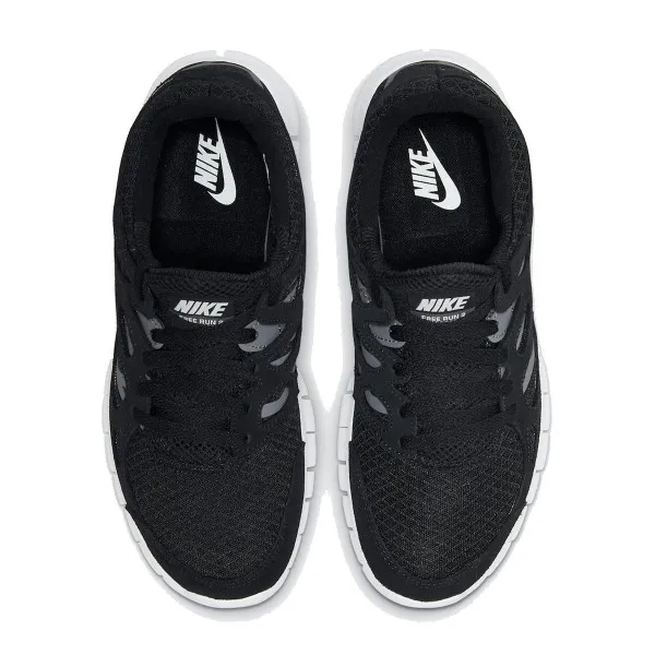 NIKE Patike NIKE FREE RUN 2 