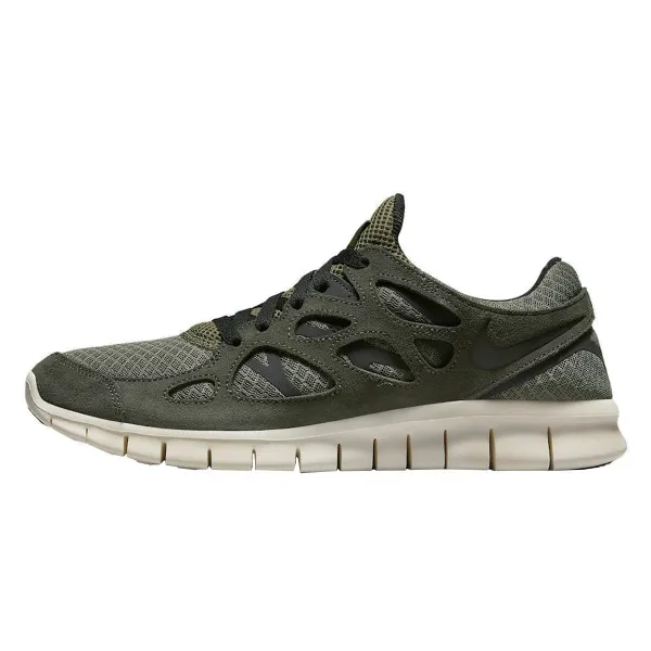 NIKE Patike NIKE FREE RUN 2 