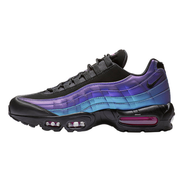 NIKE Patike NIKE AIR MAX 95 PRM 538416 021 Tike.rs