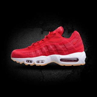 NIKE Patike NIKE AIR MAX 95 PRM 