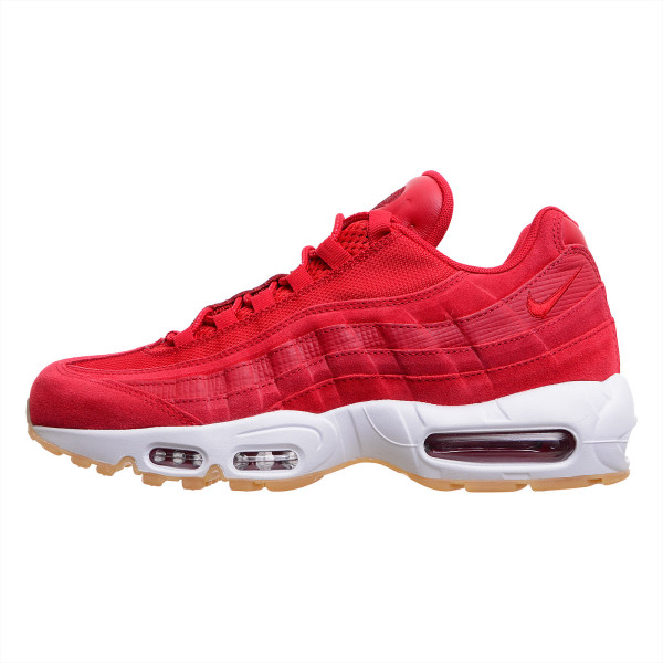 Nike patike wmns air max 95 prm sales
