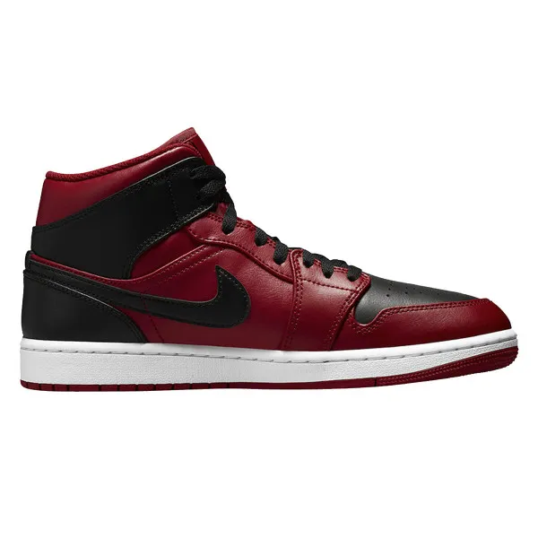 NIKE Patike AIR JORDAN 1 MID 