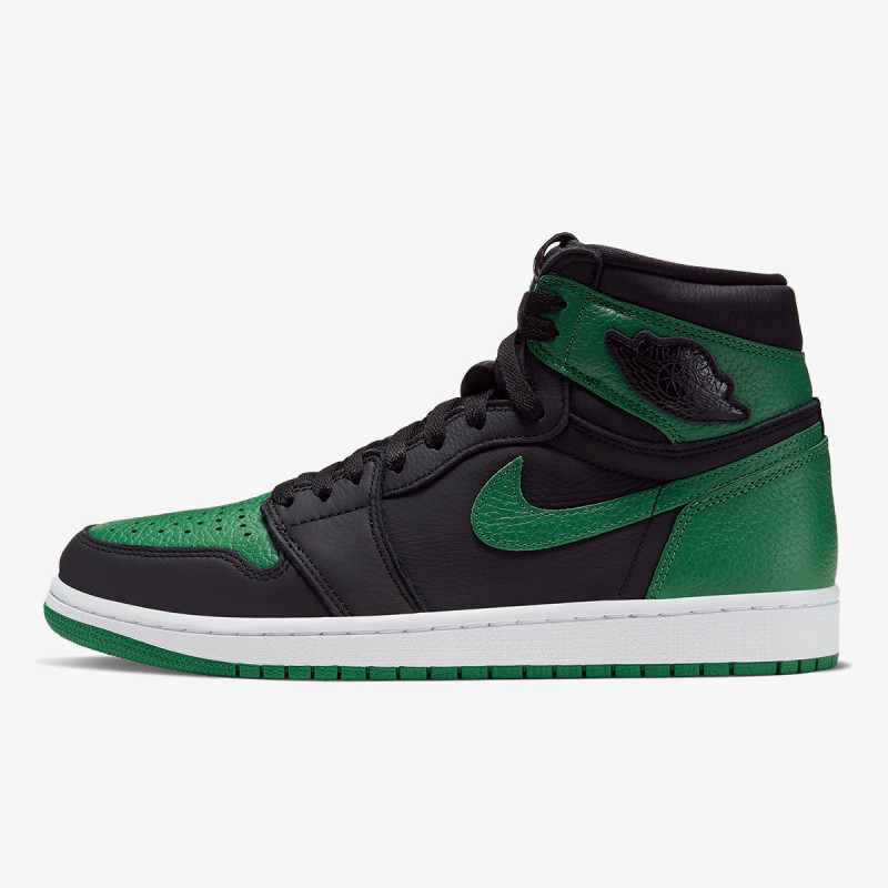 NIKE Patike AIR JORDAN 1 RETRO HIGH OG