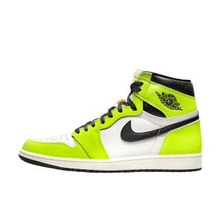 NIKE Patike AIR JORDAN 1 RETRO HIGH OG 555088-702 | Tike.rs
