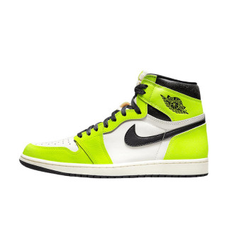 NIKE Patike AIR JORDAN 1 RETRO HIGH OG 