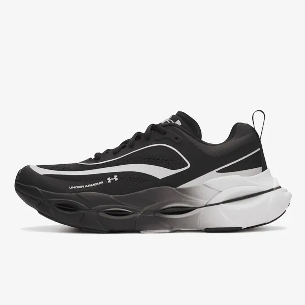 UNDER ARMOUR Patike UA Halo Racer 