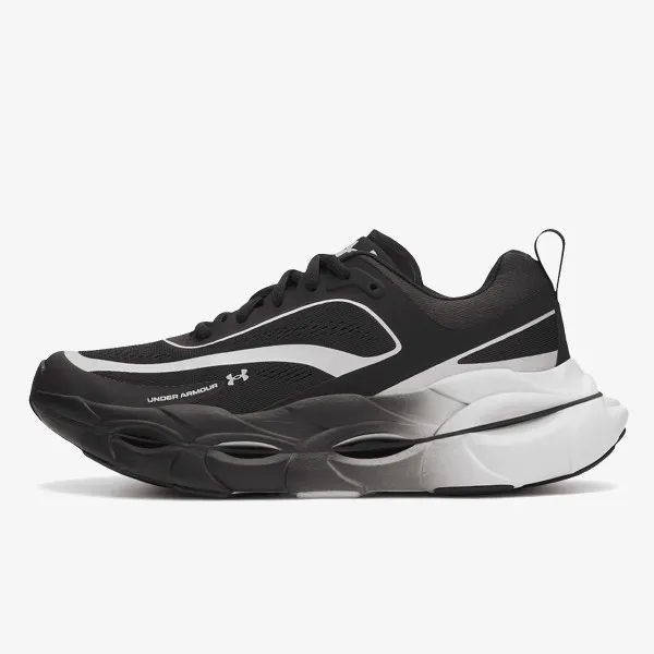 UNDER ARMOUR Patike UA W Halo Racer 