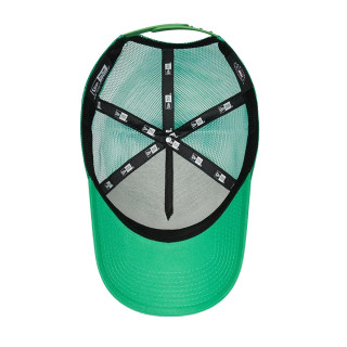 NEW ERA Kačket TONAL MESH TRUCKER 