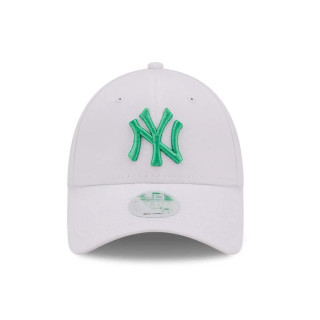 NEW ERA Kačket LEAGUE ESSENTIAL 9FORTY 