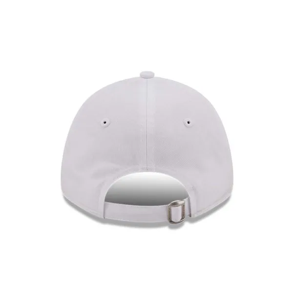 NEW ERA Kačket LEAGUE ESSENTIAL 9FORTY 