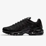 NIKE Patike Air Max Plus