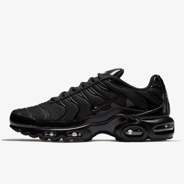 NIKE Patike Air Max Plus 