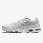 NIKE Patike Air Max Plus