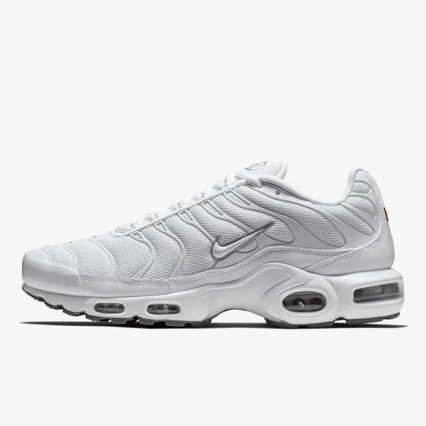 NIKE Patike Air Max Plus 