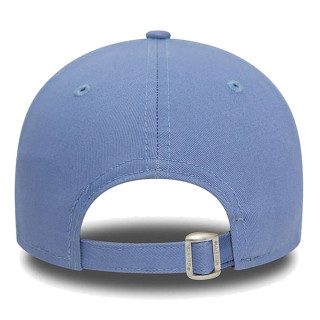 NEW ERA Kačket LEAGUE ESSENTIAL 9FORTY NEYYAN  CPBCPB 