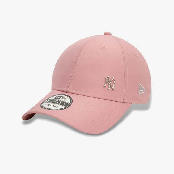 NEW ERA Kačket New York Yankees 