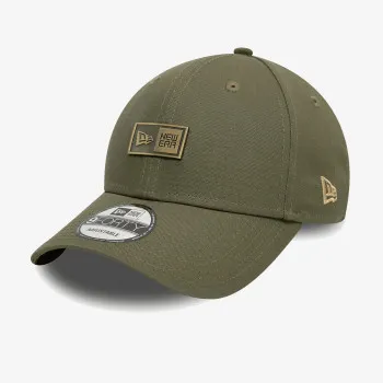 NEW ERA Kačket New Era Badge 