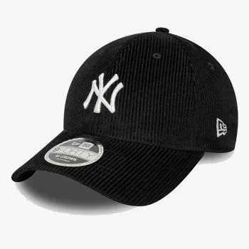 NEW ERA Kačket New York Yankees 