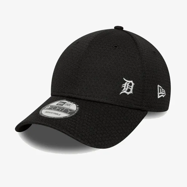 NEW ERA Kačket FLAWLESS MESH 9FORTY® 
