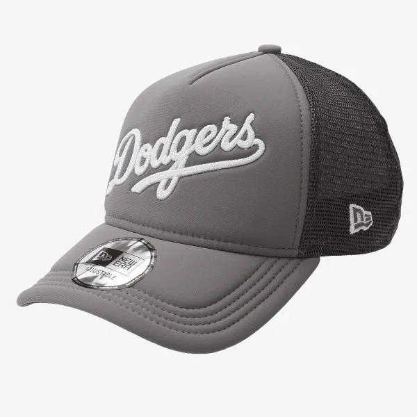 NEW ERA Kačket LA Dodgers