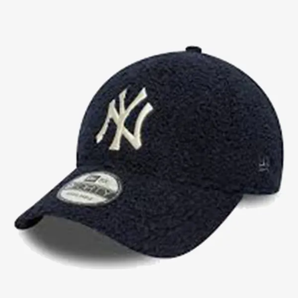 NEW ERA Kačket New York Yankees