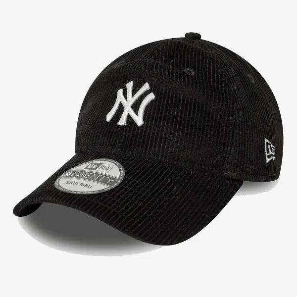NEW ERA Kačket New York Yankees 