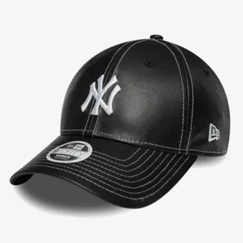 NEW ERA Kačket New York Yankees 