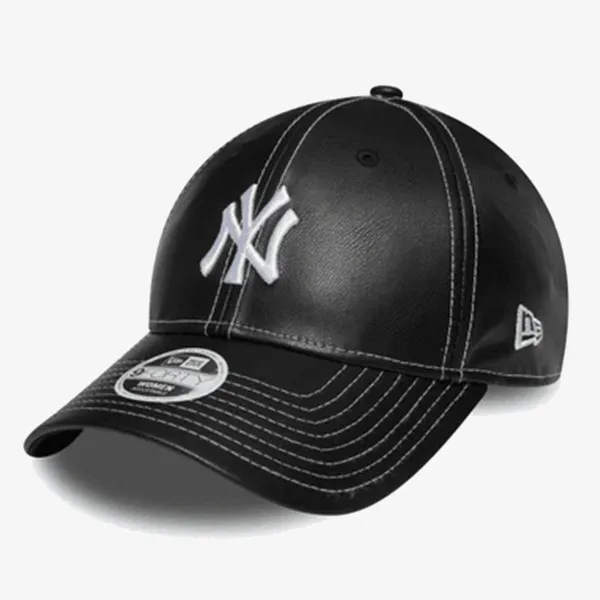 NEW ERA Kačket New York Yankees