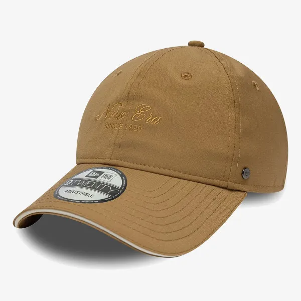 NEW ERA Kačket IMG NEW ERA WR PIN 9TWENTY®