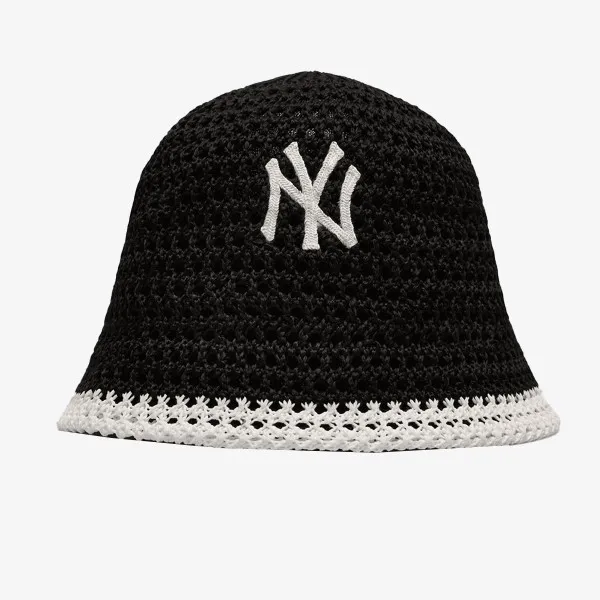 NEW ERA Kapa FEMALE KNITTED BUCKET 