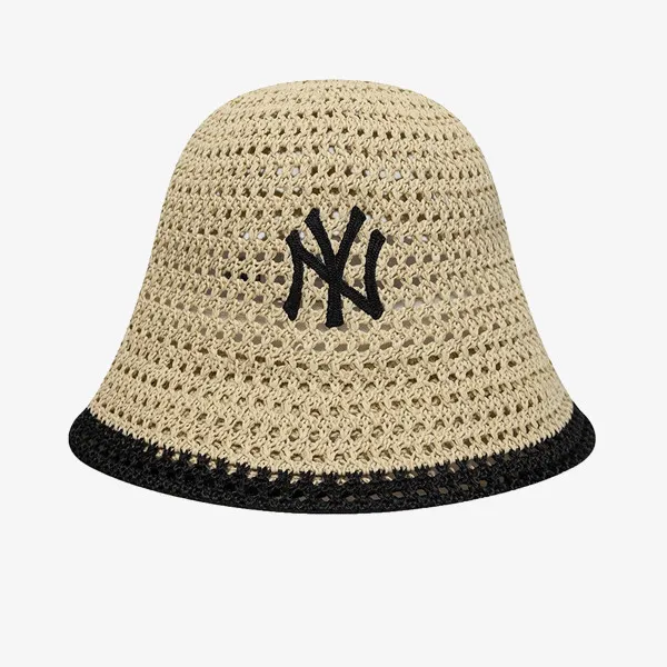 NEW ERA Kapa FEMALE KNITTED BUCKET 