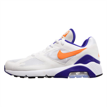 NIKE Patike AIR MAX 180 615287 101 Tike.rs