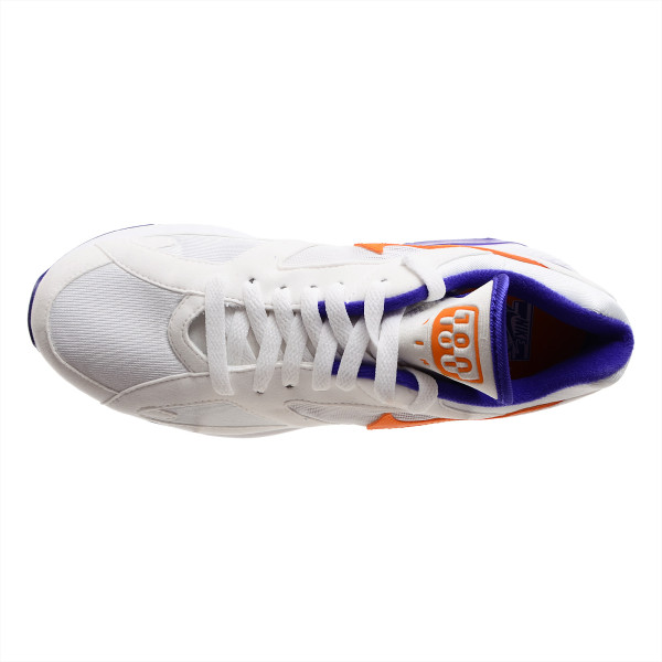 Nike air max 180 prodaja new arrivals