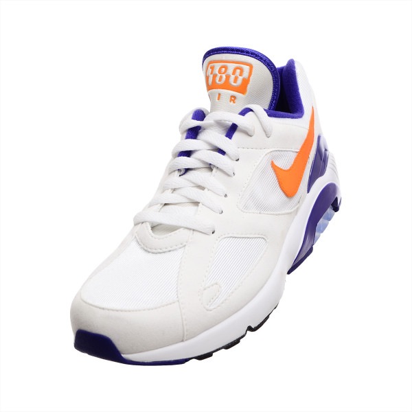 NIKE Patike AIR MAX 180 615287 101 Tike.rs